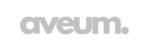 AVEUM d.o.o. | Kadrovske rešitve